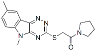 603946-42-5结构式