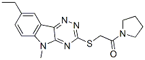 603946-69-6结构式