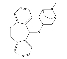 604-51-3结构式