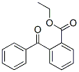 2-Carboethoxybenzophenone Structure,604-61-5Structure