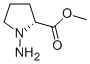 H2n-d-pro-ome结构式_604003-90-9结构式