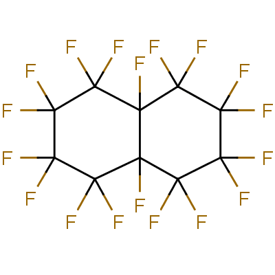 60433-11-6结构式