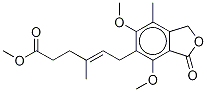 60435-90-7结构式