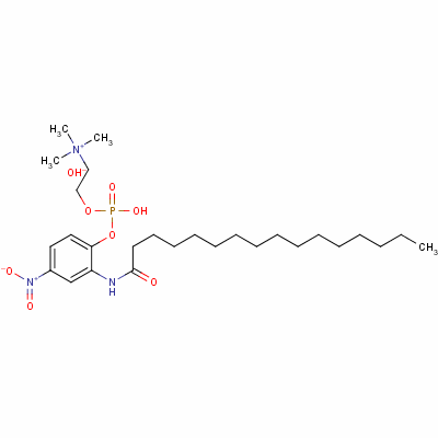 60438-73-5结构式