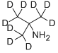 叔-丁基-d9-胺结构式_6045-08-5结构式