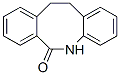 5,6,11,12-Tetrahydrodibenz[b,f]azocin-6-one Structure,6047-29-6Structure