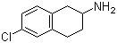 60480-00-4结构式