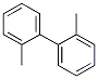 605-39-0结构式