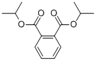 Diisopropyl phthalate Structure,605-45-8Structure