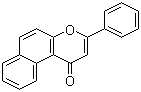 6051-87-2结构式