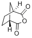 3-Oxabicyclo[3.2.1]octane-2,4-dione Structure,6054-16-6Structure