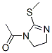 60546-75-0结构式