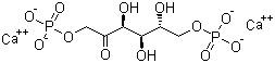 6055-82-9Structure