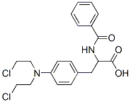 60557-40-6结构式