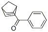 6056-35-5结构式