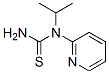 60560-45-4结构式