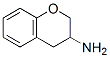 60575-19-1结构式