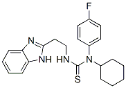 606090-78-2结构式