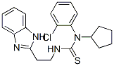 606090-81-7结构式