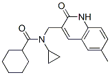 606095-20-9结构式