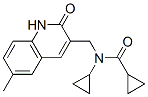 606095-21-0结构式