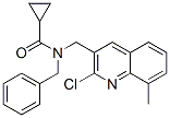 606095-27-6结构式