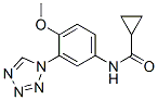 606096-19-9结构式