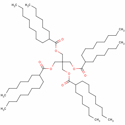 60623-04-3结构式