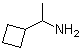 60637-96-9结构式