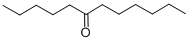 6-Dodecanone Structure,6064-27-3Structure