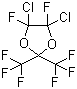 60644-92-0结构式