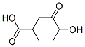 606489-88-7结构式