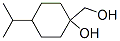 606490-78-2结构式