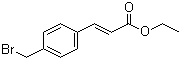 60682-98-6Structure