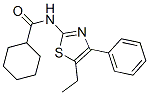 606923-14-2结构式