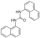 607-56-7结构式