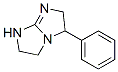 8-苯基-1,4,6-三氮杂双环[3.3.0]-5-辛烯结构式_60719-87-1结构式