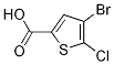 60729-37-5结构式