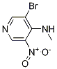 607373-24-0结构式