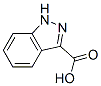 6076-13-7结构式