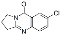 60811-39-4结构式