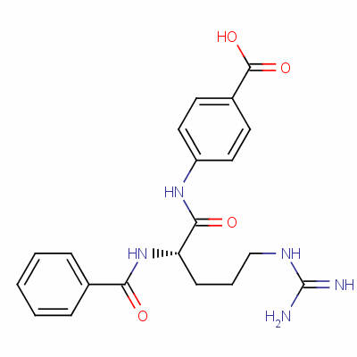 60833-82-1结构式