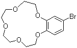 60835-72-5结构式