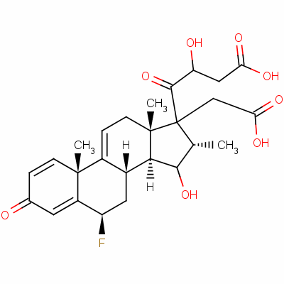 60864-39-3结构式