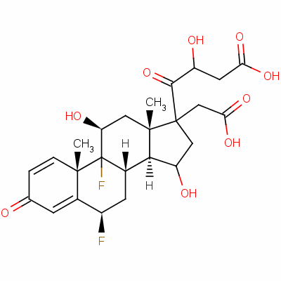 60864-46-2结构式