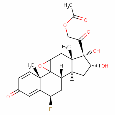 60864-48-4结构式