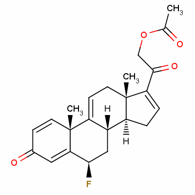 60864-52-0结构式