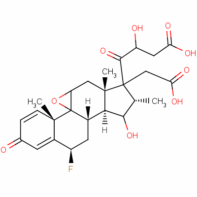 60864-53-1结构式