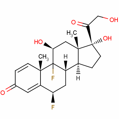 60864-55-3结构式