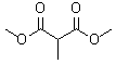 609-02-9Structure